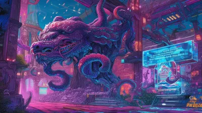 9月6日忍者必须死2兑换码全览，惊喜连连